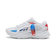 BMW M Motorsport Exotek NITRO™ Men's Sneakers