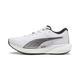 Deviate NITRO™ 2 Men's Running Shoes