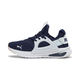 Softride Enzo Evo Better Running Shoes