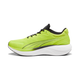 Scend Pro Men's Running Shoes