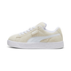Suede XL Soft Women's Sneakers