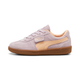 Palermo Little Kids' Sneakers