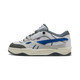 PUMA-180 Fashion Sneakers