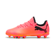 FUTURE 7 PLAY FG/AG Kids' Soccer Cleats