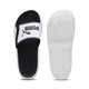 SoftridePro Slide 24 Sandals