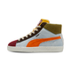 PUMA x lemlem Suede Women's Sneakers