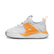 Pacer 23 Toddlers' Sneakers