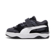 PUMA-180 Little Kids' Alternate Closure Sneakers
