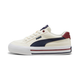 Court Classic Vulcanized Formstrip Big Kids' Sneakers