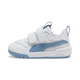 Multiflex Mesh Toddlers' Sneakers