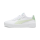 Carina 2.0 Sneakers Big Kids