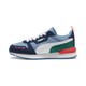PUMA R78 Sneakers Big Kids