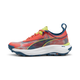 SEASONS Voyage NITRO™ 3 Women's Running Shoes