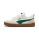 Park Lifestyle OG Men's Sneakers