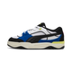 PUMA-180 Sneakers 