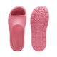 Mayze Stack Injex Women's Sandals