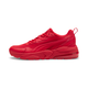 Vis2K Men's Sneakers