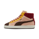PUMA x lemlem Suede Women's Sneakers