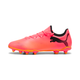 FUTURE 7 PLAY FG/AG Men's Soccer Cleats