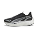 Velocity NITRO™ 3 Women's Running Shoes