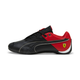 Scuderia Ferrari Future Cat OG Motorsport Shoes
