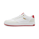 Court Classic Men's Sneakers