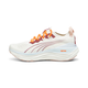 PUMA x lemlem ForeverRun NITRO™ Women's Running Shoes