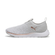 Softride Remi Slip-On Knit Women's Slip-On Shoes