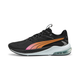 X-Cell Lightspeed Women's Shoes