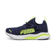 SoftRide Rift Pop Sneakers Big Kids