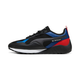 BMW M Motorsport SPEEDFUSION 2.0 Men's Sneakers