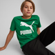 CLASSICS Big Kids' Tee