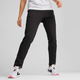 EVOSTRIPE Women's Sweatpants