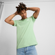 CLASSICS Small Logo Men's Tee