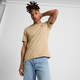 CLASSICS Small Logo Men's Tee