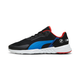 BMW M Motorsport Tiburion Logo Motorsport Men's Shoe