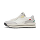 Style Rider Play On SD Trainers