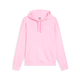 HER Women's Hoodie
