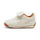 FENTY x PUMA AVANTI VL Toddlers' Sneakers