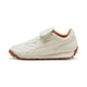 FENTY x PUMA AVANTI VL Women's Sneakers
