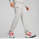 Formula 1® Motorsport Essentials Men's Sweatpants