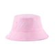 PUMA Power Bucket Hat