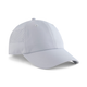 Stream 3.0 Adjustable Hat