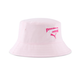 PUMA Ellis Bucket Hat