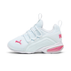 Axelion Mesh Toddlers' Easy On Sneakers
