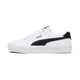 Court Classic Vulc Formstrip SL Men's Sneakers
