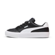 Court Classic Vulc Formstrip SL Men's Sneakers
