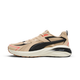 Hypnotic LS Men's Sneakers