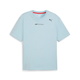 PUMA x F1® Statement Motorsport Men's Graphic Tee