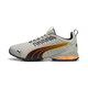 Voltaic Evo Men's Shoes